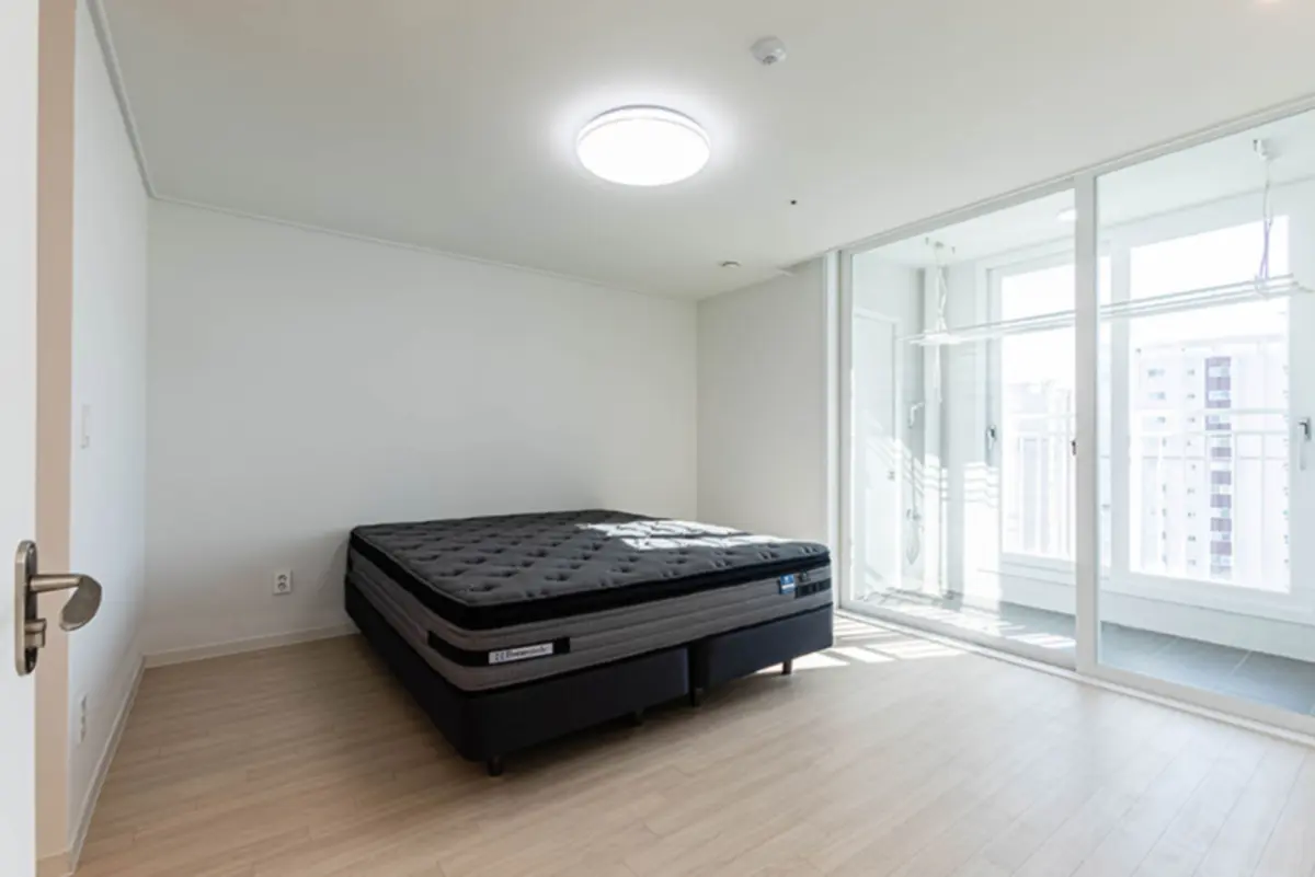 중흥S클라스 이미지 7